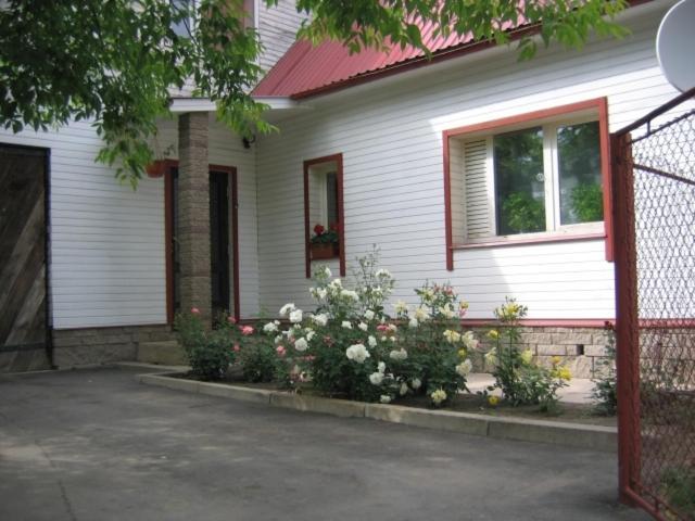 Liiva Guest Accommodation,Free Parking Tartu Kültér fotó