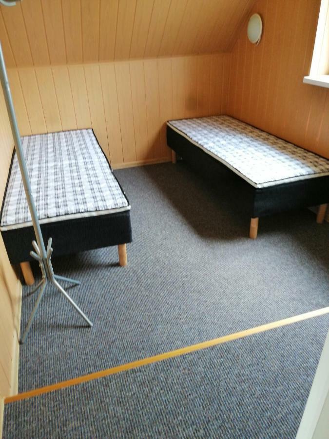 Liiva Guest Accommodation,Free Parking Tartu Kültér fotó